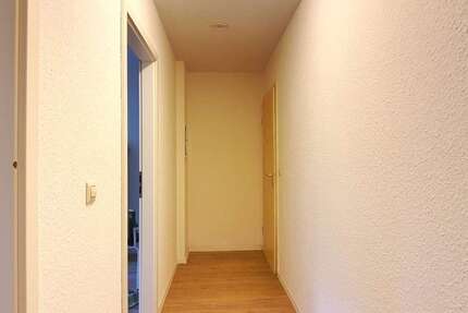 Wohnung Wildberg - 1.5 Zimmer, 37 m&sup2;, 108.750&euro; | Angebot:26913767