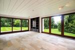 Einfamilienhaus Reutlingen Sondelfingen - 6 Zimmer, 200 m&sup2;, 2.850&euro; | Angebot:26389503