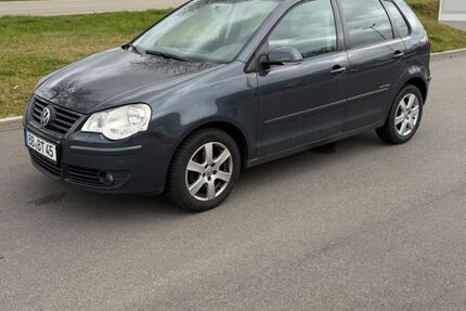 VW Polo 145.479 km 3.100 &euro; Herrenberg 71083