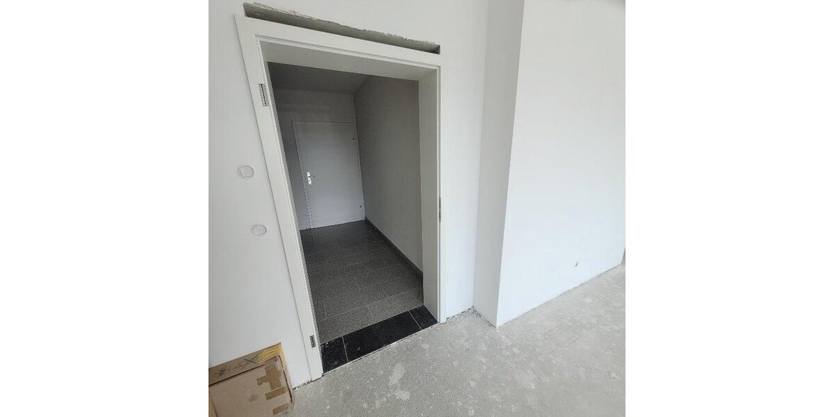 Einfamilienhaus Mössingen - 5 Zimmer, 118 m&sup2;, 490.000&euro; | Angebot:26443941