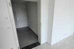Einfamilienhaus Mössingen - 5 Zimmer, 118 m&sup2;, 490.000&euro; | Angebot:26443941