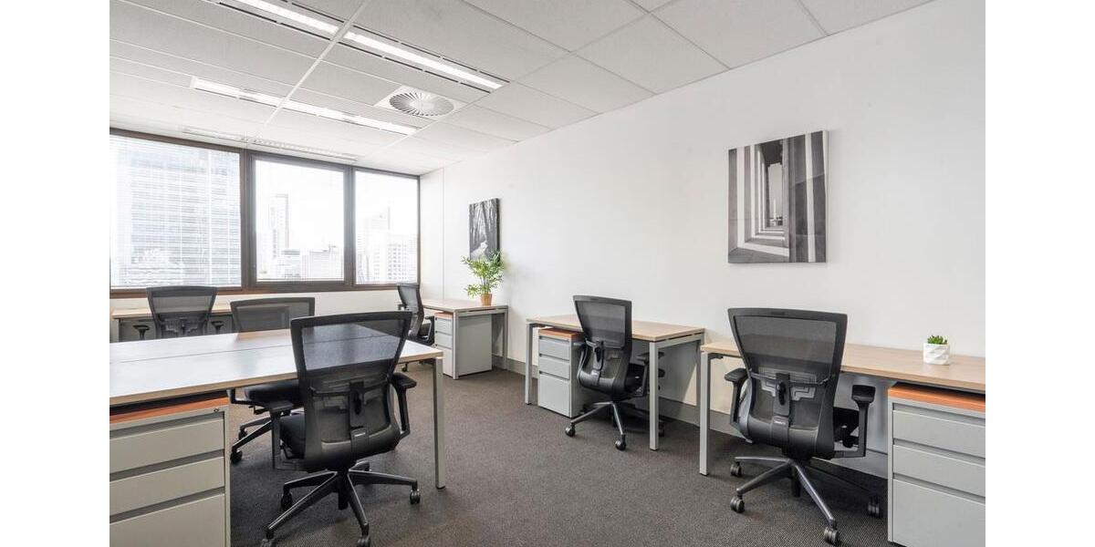 Gewerbeobjekt Metzingen - 179&euro; | Angebot:24016693