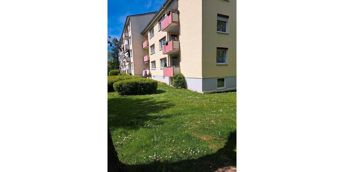 Erdgeschoßwohnung Herrenberg - 5 Zimmer, 89 m&sup2;, 1.400&euro; | Angebot:26451717