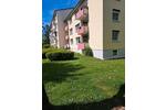 Erdgeschoßwohnung Herrenberg - 5 Zimmer, 89 m&sup2;, 1.400&euro; | Angebot:26451717