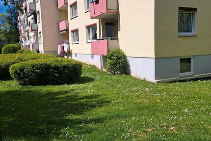 Wohnung Herrenberg - 5 Zimmer, 89 m&sup2;, 1.400&euro; | Angebot:26451717