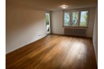 Etagenwohnung Reutlingen Reutlingen (Kernstadt) - 3 Zimmer, 83 m&sup2;, 315.000&euro; | Angebot:27189741