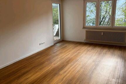 Wohnung Reutlingen Reutlingen (Kernstadt) - 3 Zimmer, 83 m&sup2;, 315.000&euro; | Angebot:27189741