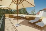 Etagenwohnung Hechingen - 1 Zimmer, 25 m&sup2;, 700&euro; | Angebot:26285705