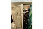 Maisonettenwohnung Reutlingen Reutlingen (Kernstadt) - 4.5 Zimmer, 135 m&sup2;, 660.000&euro; | Angebot:26901918