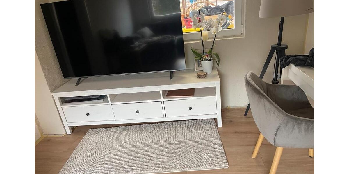 Erdgeschoßwohnung Aidlingen - 2 Zimmer, 45 m&sup2;, 500&euro; | Angebot:25142454