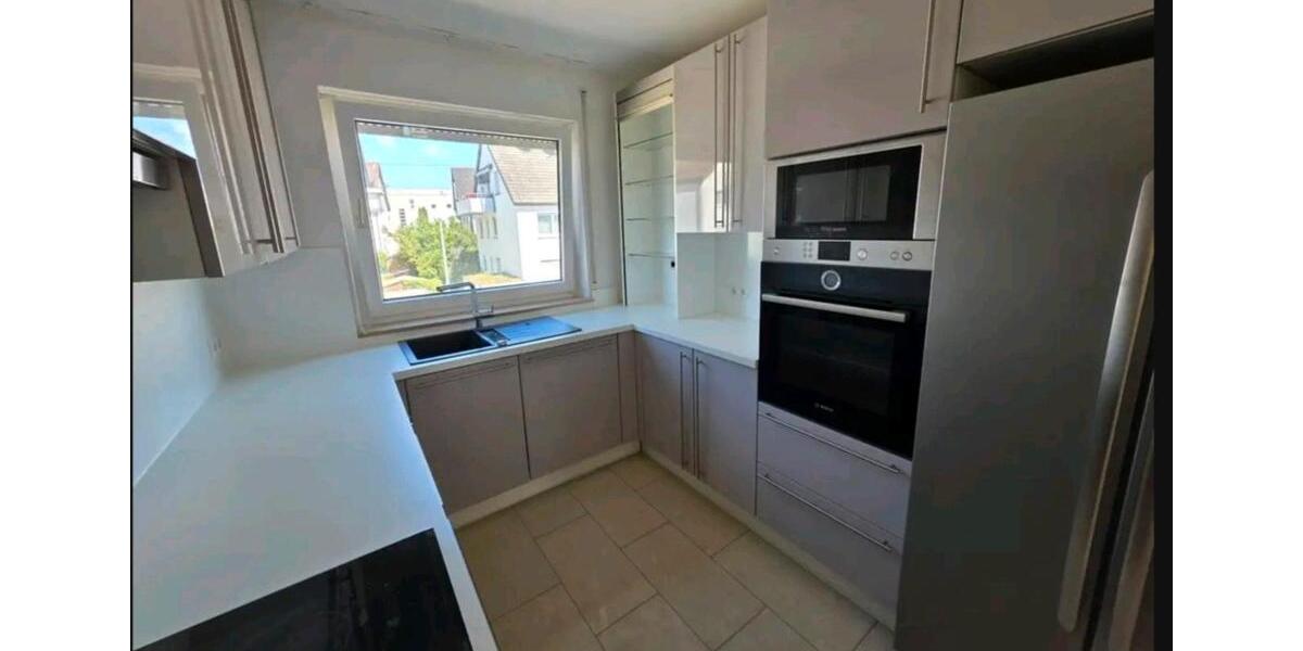 Etagenwohnung Filderstadt - 4 Zimmer, 399.999&euro; | Angebot:21668130