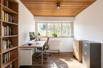 Dachgeschoßwohnung Stuttgart Hedelfingen - 4 Zimmer, 73 m&sup2;, 800&euro; | Angebot:26213310