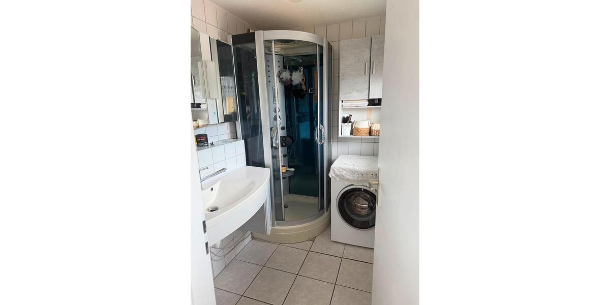 Etagenwohnung Nürtingen - 4 Zimmer, 84 m&sup2;, 349.000&euro; | Angebot:27168910