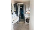 Etagenwohnung Nürtingen - 4 Zimmer, 84 m&sup2;, 349.000&euro; | Angebot:27168910
