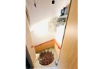 Reihenhaus Reutlingen Reutlingen (Kernstadt) - 5 Zimmer, 92 m&sup2;, 355.000&euro; | Angebot:27200406