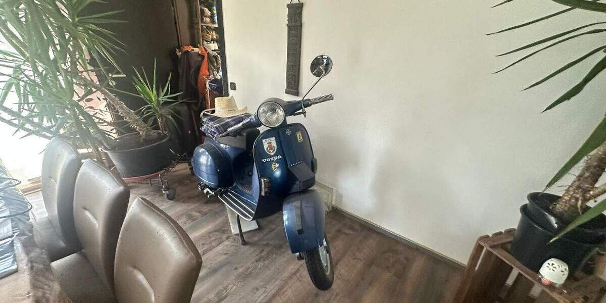 Mehrfamilienhaus, Wohnhaus Ostelsheim - 8 Zimmer, 300 m&sup2;, 1.000.000&euro; | Angebot:25674461