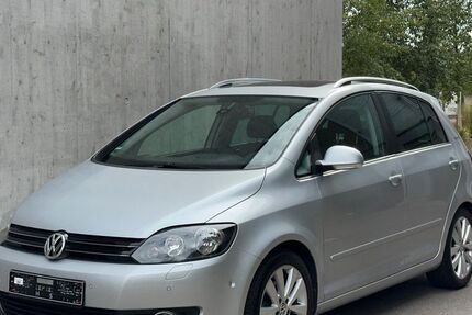 VW Golf 86.000 km 7.990 &euro; Leinfelden-Echterdingen (Musberg) 70771