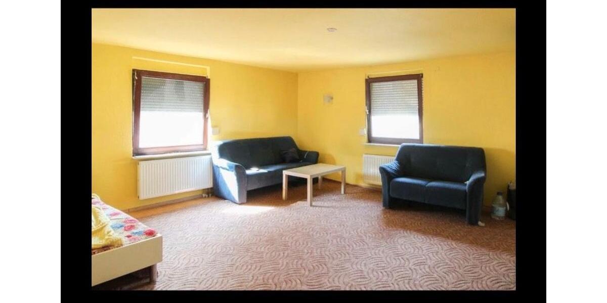 Doppelhaushälfte Stuttgart Stuttgart-West - 7 Zimmer, 170 m&sup2;, 480.000&euro; | Angebot:27166183