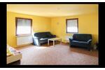 Doppelhaushälfte Stuttgart Stuttgart-West - 7 Zimmer, 170 m&sup2;, 480.000&euro; | Angebot:27166183