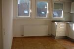 Dachgeschoßwohnung Herrenberg - 2.5 Zimmer, 58 m&sup2;, 900&euro; | Angebot:25554062