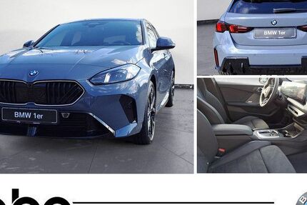 BMW 123 11.263 km 46.620 &euro; Horb am Neckar 72160