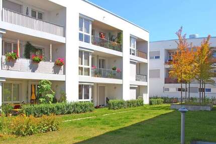 Wohnung Ostfildern - 3 Zimmer, 78 m&sup2;, 918&euro; | Angebot:27217760