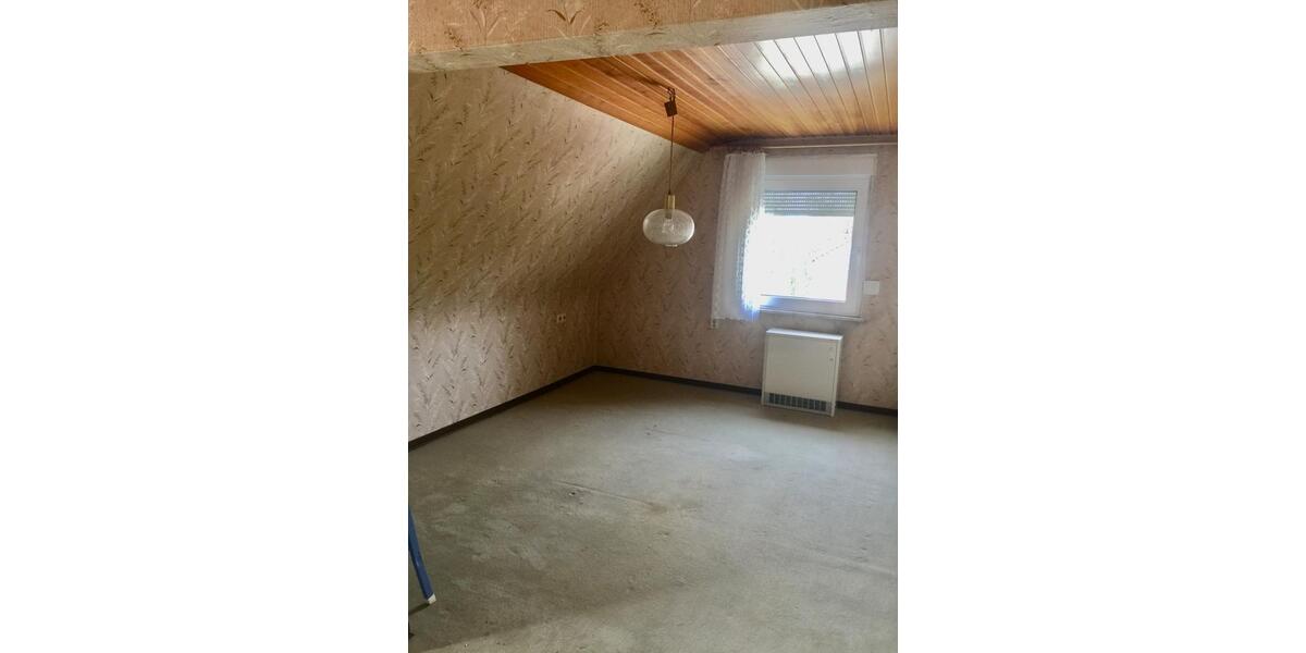 Doppelhaushälfte Böblingen - 5 Zimmer, 599.000&euro; | Angebot:21596818