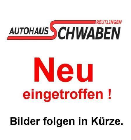 Audi Andere 49.000 km 37.790 &euro; Reutlingen 72770
