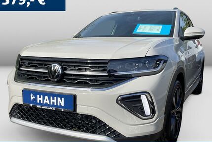 VW T-Cross 1.002 km 28.930 &euro; Böblingen 71032