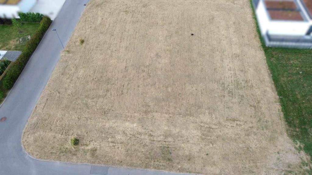 Grundstück Starzach-Felldorf Felldorf - 150.000&euro; | Angebot:25745175