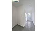 Reihenendhaus Reutlingen Innenstadt - 5 Zimmer, 112 m&sup2;, 1.600&euro; | Angebot:26543131