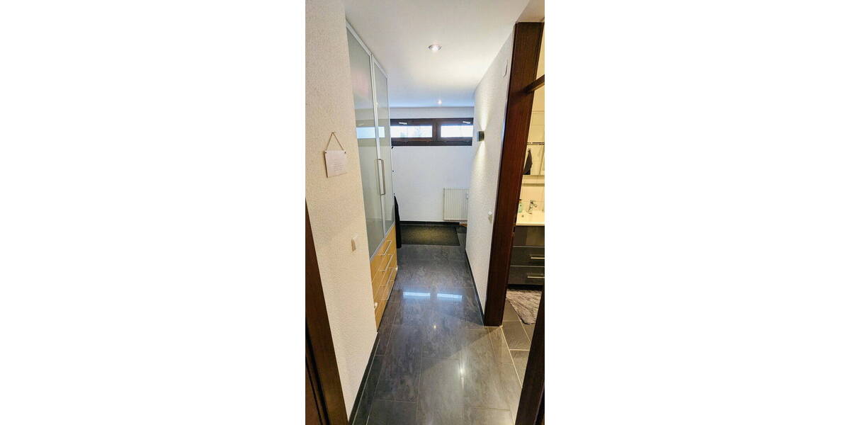 Etagenwohnung Böblingen Dagersheim - 4 Zimmer, 142 m&sup2;, 579.000&euro; | Angebot:26053454