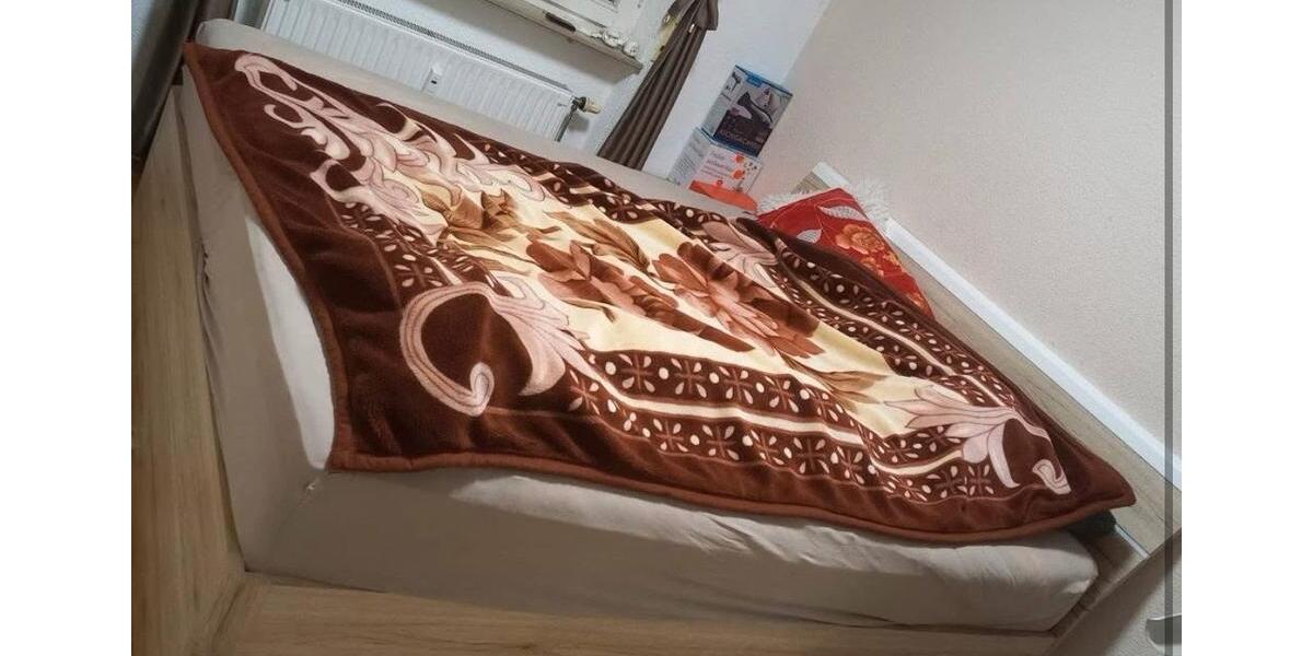 Etagenwohnung Stuttgart Hedelfingen - 2 Zimmer, 70 m&sup2;, 1.500&euro; | Angebot:24828111