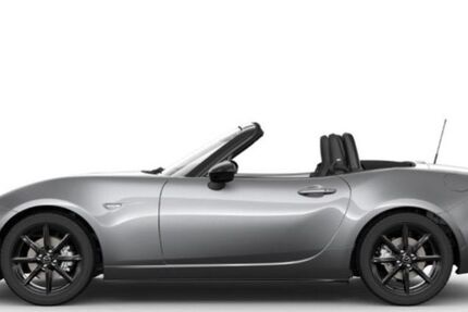 Mazda MX-5 108.099 km 16.500 &euro; Stuttgart 70439