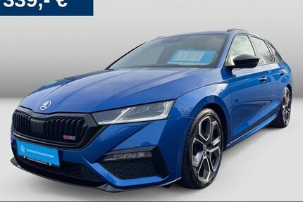Skoda Octavia 84.806 km 29.895 &euro; Böblingen 71032