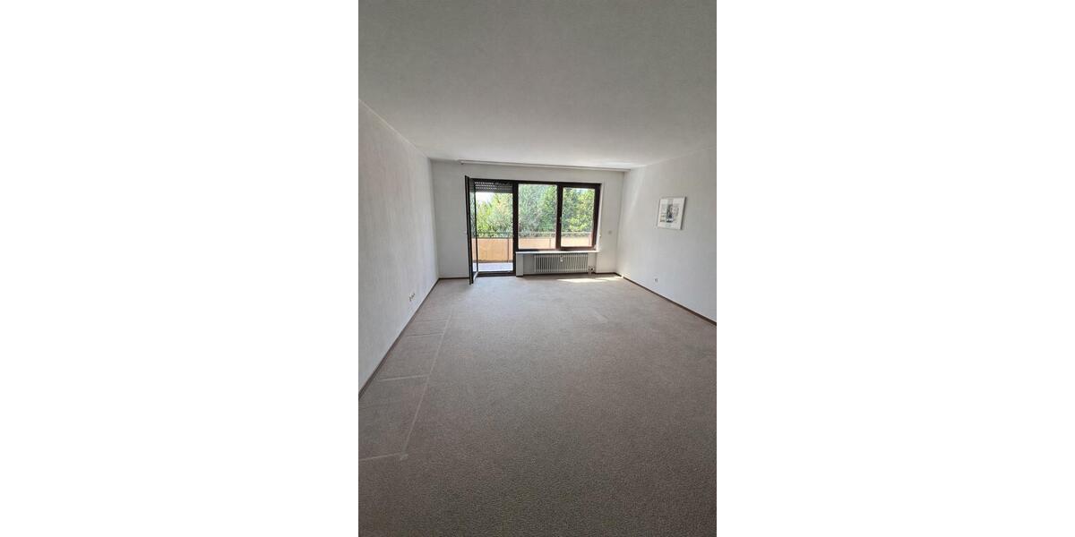 Etagenwohnung Leinfelden-Echterdingen Echterdingen - 5 Zimmer, 128 m&sup2;, 449.000&euro; | Angebot:25719457