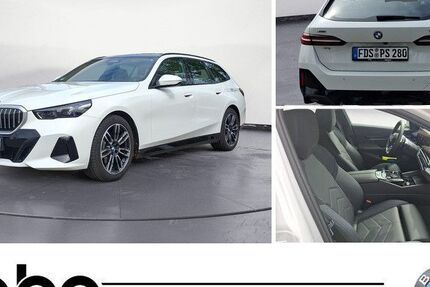 BMW 520 7.136 km 59.920 &euro; Horb am Neckar 72160