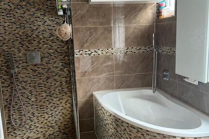 Haus Grafenau - 4 Zimmer, 111 m&sup2;, 439.000&euro; | Angebot:24840582