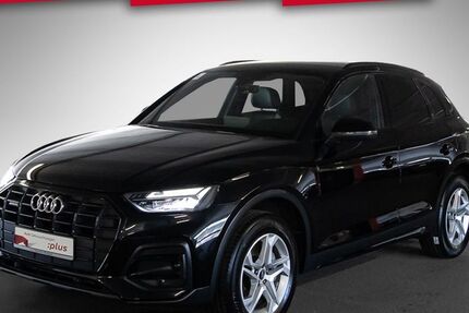 Audi Q5 51.998 km 34.940 &euro; Stuttgart 70469