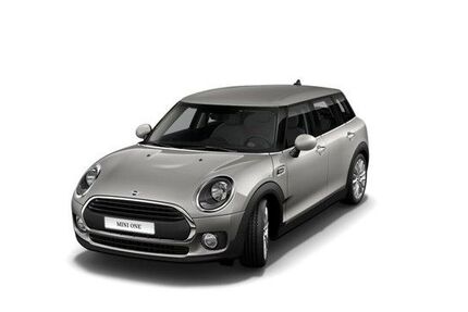 Mini One Clubman 53.000 km 16.630 &euro; Horb am Neckar 72160