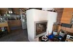Mehrfamilienhaus, Wohnhaus Reutlingen Reutlingen-Betzingen - 7 Zimmer, 300 m&sup2;, 1.200.000&euro; | Angebot:26368307