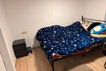 Etagenwohnung Horb am Neckar - 1 Zimmer, 85 m&sup2;, 1.100&euro; | Angebot:25551159