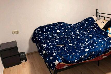 Wohnung Horb am Neckar - 1 Zimmer, 85 m&sup2;, 1.100&euro; | Angebot:25551159