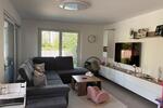 Terrassenwohnung Pfullingen - 4 Zimmer, 121 m&sup2;, 620.000&euro; | Angebot:26957484