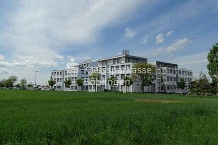 Gewerbeobjekt Holzgerlingen - 4.420&euro; | Angebot:25704252