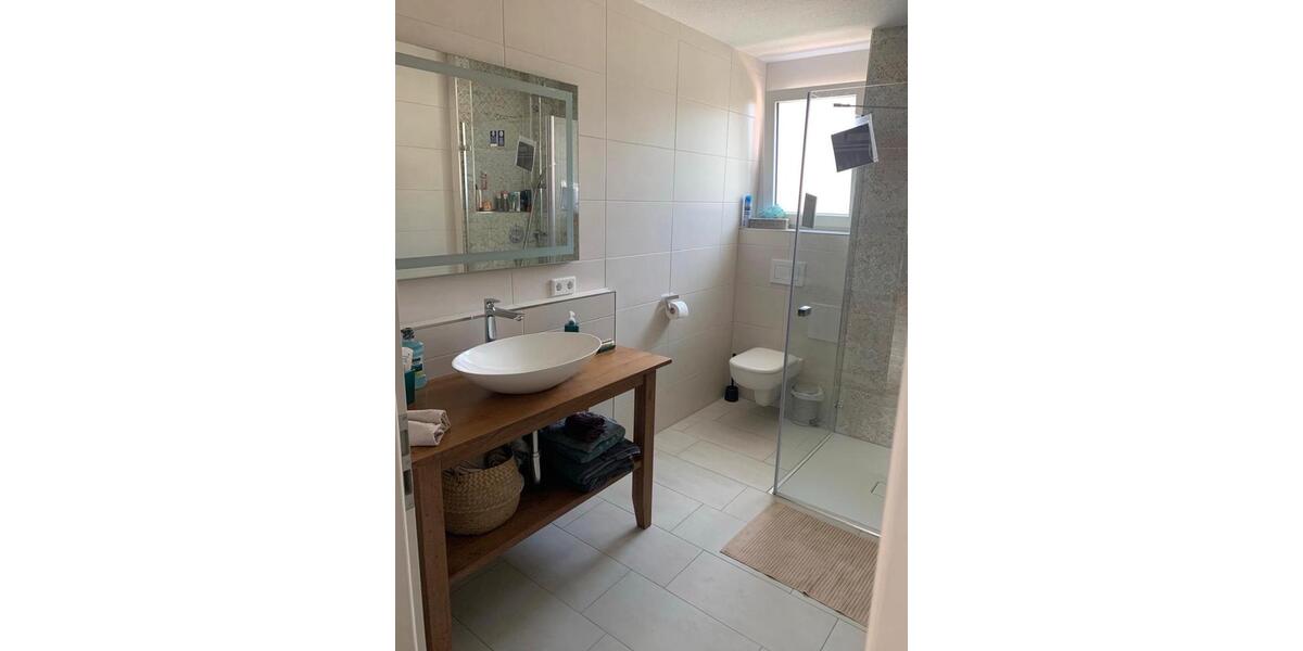 Etagenwohnung Deckenpfronn - 4 Zimmer, 93 m&sup2;, 530.000&euro; | Angebot:26036072