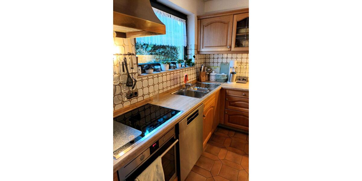 Mehrfamilienhaus, Wohnhaus Nagold - 5 Zimmer, 160 m&sup2;, 495.000&euro; | Angebot:25637087