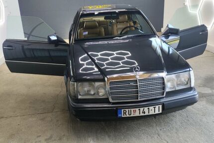 Mercedes-Benz Andere 102.000 km 18.000 &euro; Stuttgart 70188