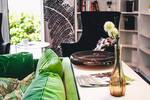 Einfamilienhaus Rottenburg am Neckar Obernau - 5 Zimmer, 145 m&sup2;, 469.149&euro; | Angebot:26412228