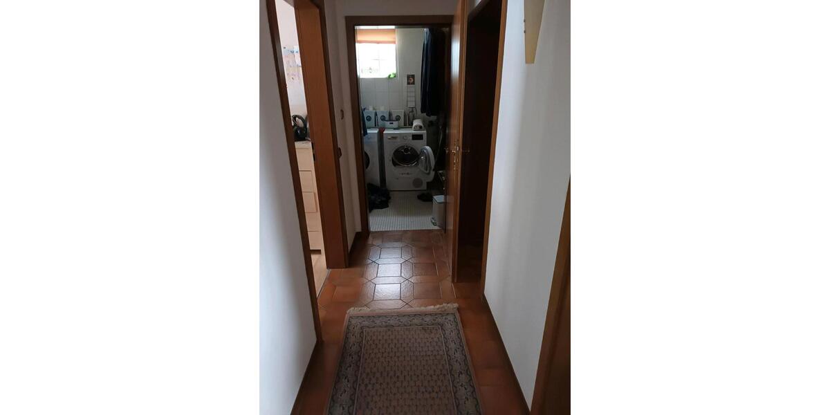 Mehrfamilienhaus, Wohnhaus Nagold - 5 Zimmer, 160 m&sup2;, 495.000&euro; | Angebot:25637087